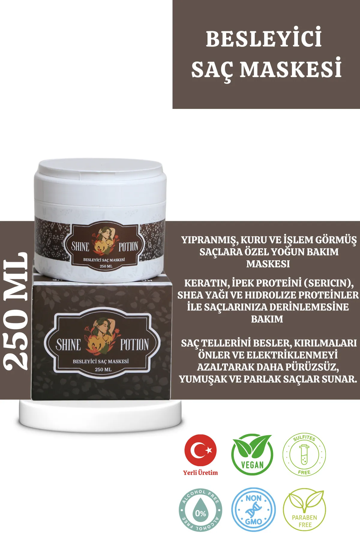 besleyici-sac-maskesi (4)
